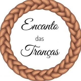 Encanto Trancas Fios