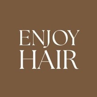 ENJOY HAIR