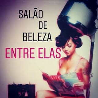 Entre Elas