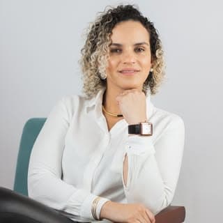 Equilíbrio Perfeito Estética Avançada