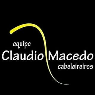 Equipe Claudio Macedo