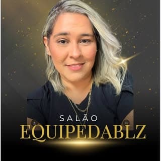 equipedablz