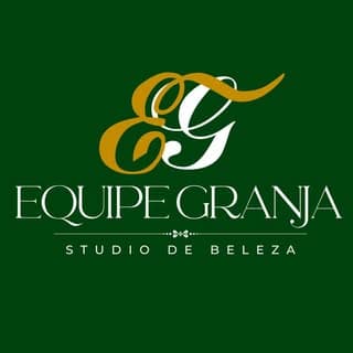 Equipe Granja