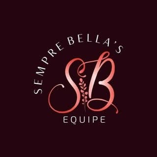 Sempre Bella’s