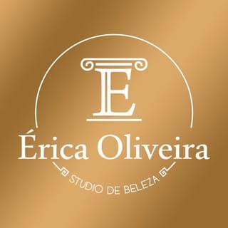 Érica Oliveira