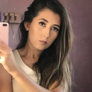 Erika Santos