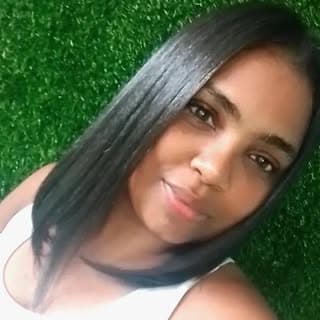 Erika Nails10santana