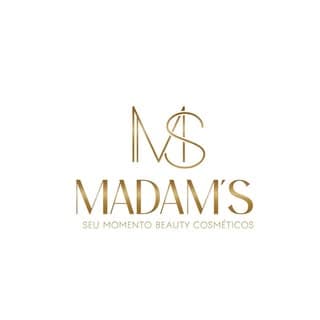 Escovaria Madams