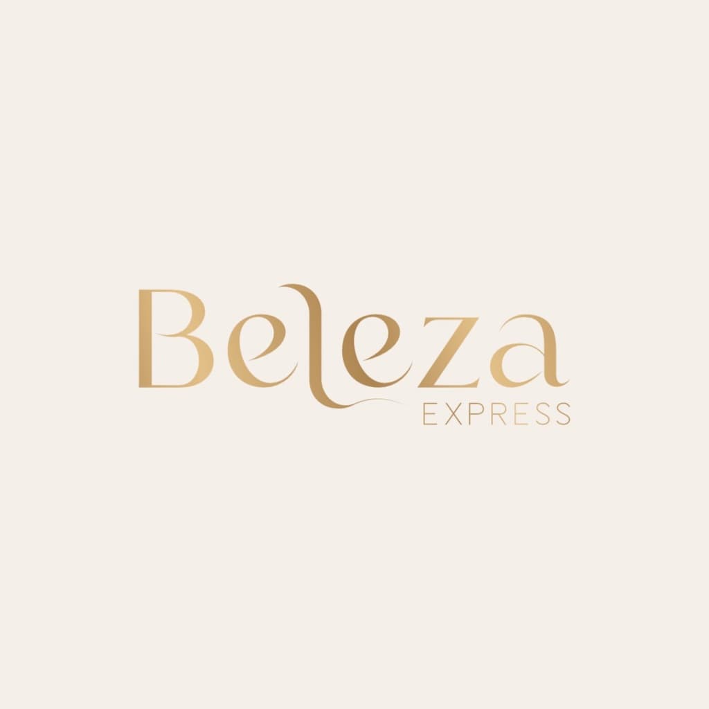 Beleza express escovaria