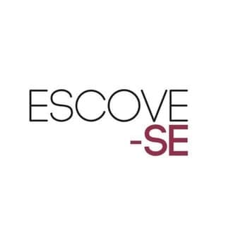Escove - se