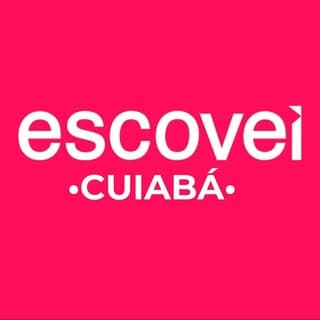 Escovei