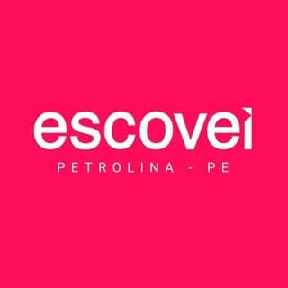 Escovei