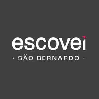 Escovei