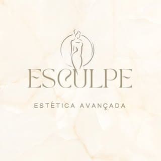 Esculpe Estética