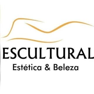 Escultural Estética & Beleza