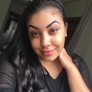 Eshiley Eduarda
