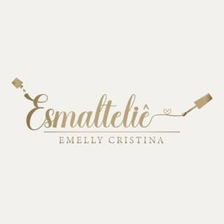 Emelly Cristina Manicure & Pedicure