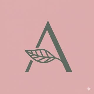 Esmalteria Amazônia