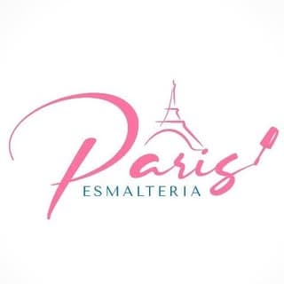 Esmalteria Paris