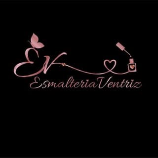 Esmalteria Ventriz