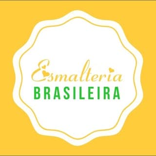 Esmalteria Brasileira