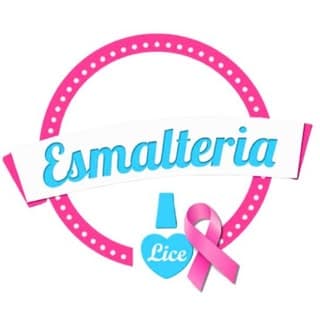 Esmalterialice