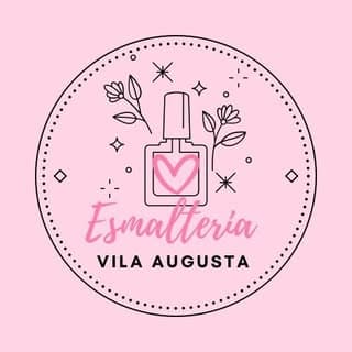 Esmalteria Vila Augusta
