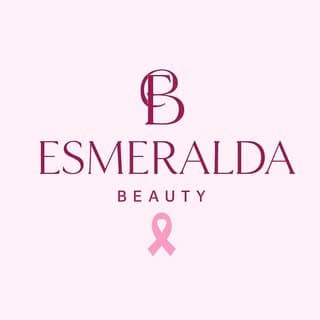 Esmeralda Hair Beauty