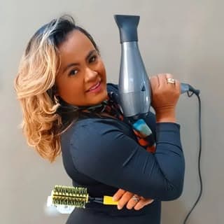 espaço cometamorphose