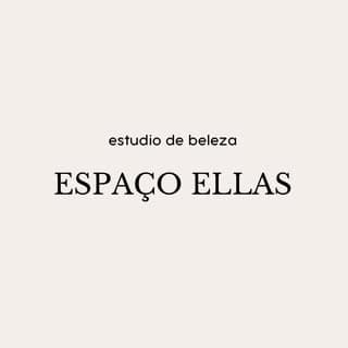Espaço Ellas
