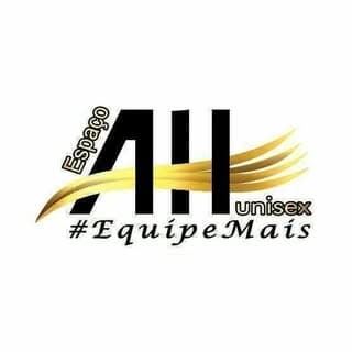 Espaço AH