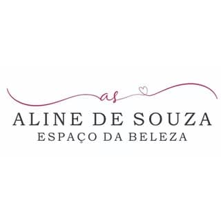 Espaço ALINE DE SOUZA