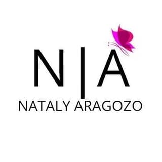 Espaço Nataly Aragozo