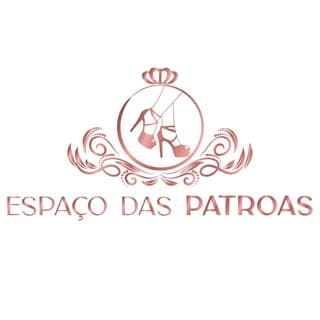 Espaço das patroas