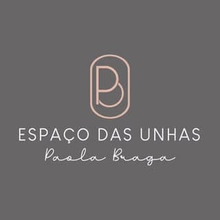 Espaço das Unhas