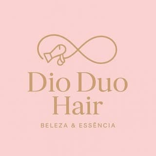 Dio Duo Hair