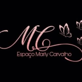 Espaco Marly Carvalho