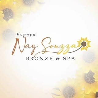 Espaço Nay Souzza