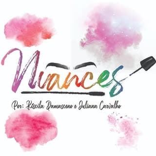 Nuances Studio de Beleza