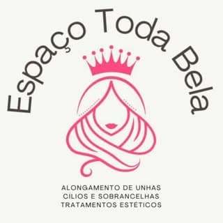 Espaço Todabela