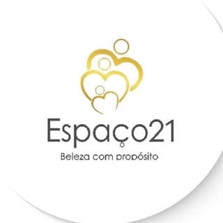 ESPAÇO 21