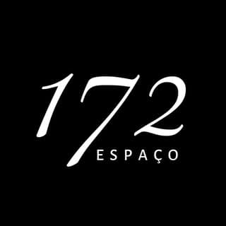 ESPAÇO 172