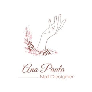 Ana Paula Nails