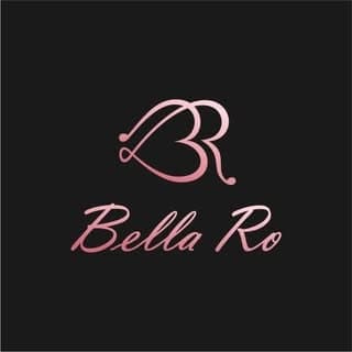 Bella Ro