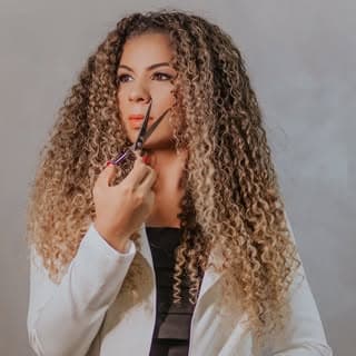 Espaço Ceila Nascimento