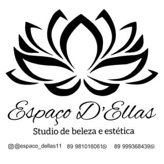 Espaço D'Ellas
