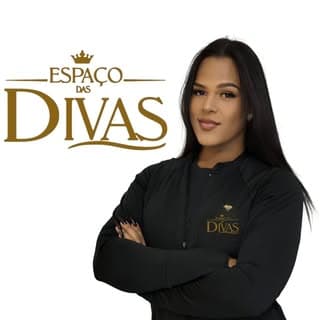 Espaço divas