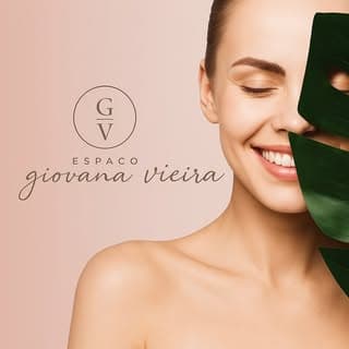 Espaço Giovana Vieira