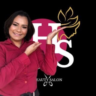 𝑺𝒂𝒍𝒂̃𝒐 𝒅𝒆 𝑩𝒆𝒍𝒆𝒛𝒂 - 𝑬𝒔𝒕𝒆́𝒕𝒊𝒄𝒂 - 𝑻𝒆𝒓𝒂𝒑𝒊𝒂 𝑪𝒂𝒑𝒊𝒍𝒂𝒓