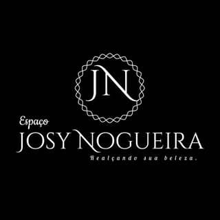 Espaço Josy Nogueira